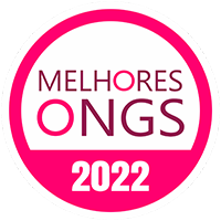 Prêmio Melhore Ongs 2022