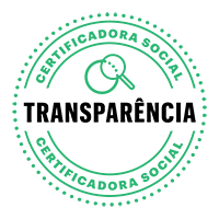 Prêmio Transparência 2024